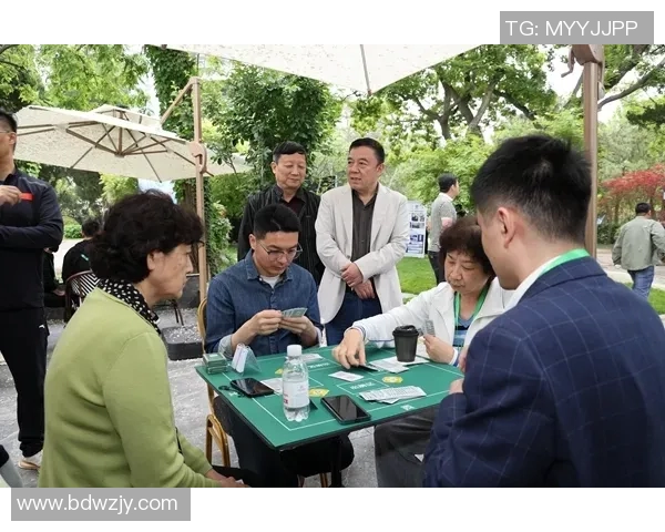 飞盘运动的崛起与李芳的成功秘诀深度探讨
