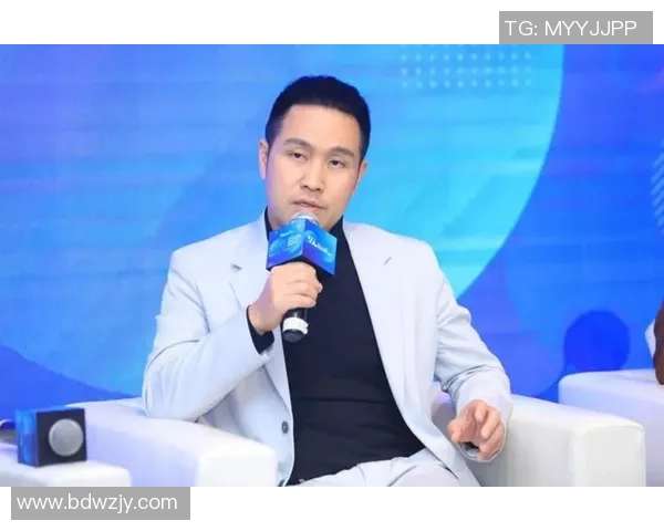 重磅专题：探索LNG产业的创新发展与未来机遇