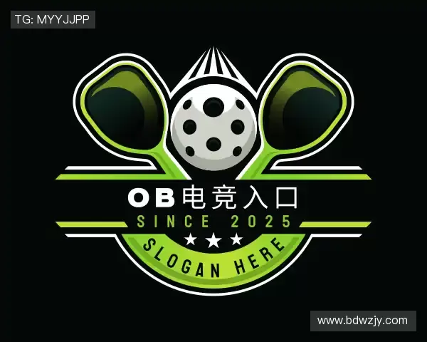 了解ob电竞入口